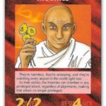 Senarai Full Deck Illuminati Card Game Lebih 400 Kad. Mungkin Ada Yang Kurang 213 Senarai Full Deck Illuminati Card Game Lebih 400 Kad. Mungkin Ada Yang Kurang 213