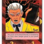 Senarai Full Deck Illuminati Card Game Lebih 400 Kad. Mungkin Ada Yang Kurang 212 Senarai Full Deck Illuminati Card Game Lebih 400 Kad. Mungkin Ada Yang Kurang 212