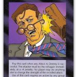 Senarai Full Deck Illuminati Card Game Lebih 400 Kad. Mungkin Ada Yang Kurang 211 Senarai Full Deck Illuminati Card Game Lebih 400 Kad. Mungkin Ada Yang Kurang 211