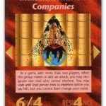 Senarai Full Deck Illuminati Card Game Lebih 400 Kad. Mungkin Ada Yang Kurang 210 Senarai Full Deck Illuminati Card Game Lebih 400 Kad. Mungkin Ada Yang Kurang 210