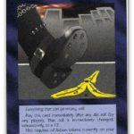 Senarai Full Deck Illuminati Card Game Lebih 400 Kad. Mungkin Ada Yang Kurang 209 Senarai Full Deck Illuminati Card Game Lebih 400 Kad. Mungkin Ada Yang Kurang 209
