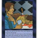 Senarai Full Deck Illuminati Card Game Lebih 400 Kad. Mungkin Ada Yang Kurang 208 Senarai Full Deck Illuminati Card Game Lebih 400 Kad. Mungkin Ada Yang Kurang 208