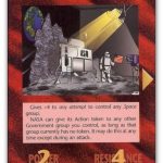 Senarai Full Deck Illuminati Card Game Lebih 400 Kad. Mungkin Ada Yang Kurang 206 Senarai Full Deck Illuminati Card Game Lebih 400 Kad. Mungkin Ada Yang Kurang 206