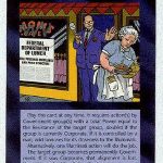 Senarai Full Deck Illuminati Card Game Lebih 400 Kad. Mungkin Ada Yang Kurang 205 Senarai Full Deck Illuminati Card Game Lebih 400 Kad. Mungkin Ada Yang Kurang 205