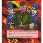 Senarai Full Deck Illuminati Card Game Lebih 400 Kad. Mungkin Ada Yang Kurang 204 Senarai Full Deck Illuminati Card Game Lebih 400 Kad. Mungkin Ada Yang Kurang 204