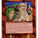 Senarai Full Deck Illuminati Card Game Lebih 400 Kad. Mungkin Ada Yang Kurang 201 Senarai Full Deck Illuminati Card Game Lebih 400 Kad. Mungkin Ada Yang Kurang 201