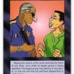 Senarai Full Deck Illuminati Card Game Lebih 400 Kad. Mungkin Ada Yang Kurang 199 Senarai Full Deck Illuminati Card Game Lebih 400 Kad. Mungkin Ada Yang Kurang 199