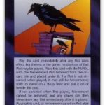 Senarai Full Deck Illuminati Card Game Lebih 400 Kad. Mungkin Ada Yang Kurang 200 Senarai Full Deck Illuminati Card Game Lebih 400 Kad. Mungkin Ada Yang Kurang 200