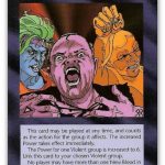 Senarai Full Deck Illuminati Card Game Lebih 400 Kad. Mungkin Ada Yang Kurang 198 Senarai Full Deck Illuminati Card Game Lebih 400 Kad. Mungkin Ada Yang Kurang 198