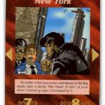 Senarai Full Deck Illuminati Card Game Lebih 400 Kad. Mungkin Ada Yang Kurang 195 Senarai Full Deck Illuminati Card Game Lebih 400 Kad. Mungkin Ada Yang Kurang 195