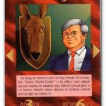 Senarai Full Deck Illuminati Card Game Lebih 400 Kad. Mungkin Ada Yang Kurang 196 Senarai Full Deck Illuminati Card Game Lebih 400 Kad. Mungkin Ada Yang Kurang 196