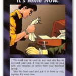 Senarai Full Deck Illuminati Card Game Lebih 400 Kad. Mungkin Ada Yang Kurang 194 Senarai Full Deck Illuminati Card Game Lebih 400 Kad. Mungkin Ada Yang Kurang 194