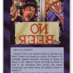 Senarai Full Deck Illuminati Card Game Lebih 400 Kad. Mungkin Ada Yang Kurang 192 Senarai Full Deck Illuminati Card Game Lebih 400 Kad. Mungkin Ada Yang Kurang 192