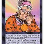 Senarai Full Deck Illuminati Card Game Lebih 400 Kad. Mungkin Ada Yang Kurang 191 Senarai Full Deck Illuminati Card Game Lebih 400 Kad. Mungkin Ada Yang Kurang 191