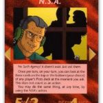 Senarai Full Deck Illuminati Card Game Lebih 400 Kad. Mungkin Ada Yang Kurang 190 Senarai Full Deck Illuminati Card Game Lebih 400 Kad. Mungkin Ada Yang Kurang 190