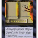 Senarai Full Deck Illuminati Card Game Lebih 400 Kad. Mungkin Ada Yang Kurang 189 Senarai Full Deck Illuminati Card Game Lebih 400 Kad. Mungkin Ada Yang Kurang 189