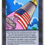 Senarai Full Deck Illuminati Card Game Lebih 400 Kad. Mungkin Ada Yang Kurang 188 Senarai Full Deck Illuminati Card Game Lebih 400 Kad. Mungkin Ada Yang Kurang 188