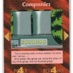 Senarai Full Deck Illuminati Card Game Lebih 400 Kad. Mungkin Ada Yang Kurang 187 Senarai Full Deck Illuminati Card Game Lebih 400 Kad. Mungkin Ada Yang Kurang 187