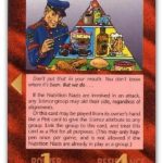 Senarai Full Deck Illuminati Card Game Lebih 400 Kad. Mungkin Ada Yang Kurang 186 Senarai Full Deck Illuminati Card Game Lebih 400 Kad. Mungkin Ada Yang Kurang 186