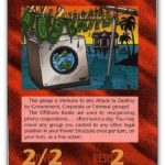 Senarai Full Deck Illuminati Card Game Lebih 400 Kad. Mungkin Ada Yang Kurang 185 Senarai Full Deck Illuminati Card Game Lebih 400 Kad. Mungkin Ada Yang Kurang 185