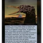 Senarai Full Deck Illuminati Card Game Lebih 400 Kad. Mungkin Ada Yang Kurang 184 Senarai Full Deck Illuminati Card Game Lebih 400 Kad. Mungkin Ada Yang Kurang 184