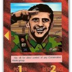 Senarai Full Deck Illuminati Card Game Lebih 400 Kad. Mungkin Ada Yang Kurang 183 Senarai Full Deck Illuminati Card Game Lebih 400 Kad. Mungkin Ada Yang Kurang 183