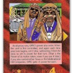 Senarai Full Deck Illuminati Card Game Lebih 400 Kad. Mungkin Ada Yang Kurang 182 Senarai Full Deck Illuminati Card Game Lebih 400 Kad. Mungkin Ada Yang Kurang 182
