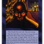 Senarai Full Deck Illuminati Card Game Lebih 400 Kad. Mungkin Ada Yang Kurang 181 Senarai Full Deck Illuminati Card Game Lebih 400 Kad. Mungkin Ada Yang Kurang 181