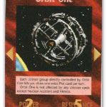 Senarai Full Deck Illuminati Card Game Lebih 400 Kad. Mungkin Ada Yang Kurang 179 Senarai Full Deck Illuminati Card Game Lebih 400 Kad. Mungkin Ada Yang Kurang 179