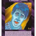 Senarai Full Deck Illuminati Card Game Lebih 400 Kad. Mungkin Ada Yang Kurang 180 Senarai Full Deck Illuminati Card Game Lebih 400 Kad. Mungkin Ada Yang Kurang 180