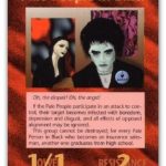 Senarai Full Deck Illuminati Card Game Lebih 400 Kad. Mungkin Ada Yang Kurang 178 Senarai Full Deck Illuminati Card Game Lebih 400 Kad. Mungkin Ada Yang Kurang 178