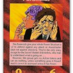Senarai Full Deck Illuminati Card Game Lebih 400 Kad. Mungkin Ada Yang Kurang 177 Senarai Full Deck Illuminati Card Game Lebih 400 Kad. Mungkin Ada Yang Kurang 177