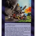 Senarai Full Deck Illuminati Card Game Lebih 400 Kad. Mungkin Ada Yang Kurang 176 Senarai Full Deck Illuminati Card Game Lebih 400 Kad. Mungkin Ada Yang Kurang 176