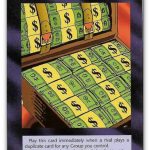 Senarai Full Deck Illuminati Card Game Lebih 400 Kad. Mungkin Ada Yang Kurang 175 Senarai Full Deck Illuminati Card Game Lebih 400 Kad. Mungkin Ada Yang Kurang 175
