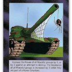 Senarai Full Deck Illuminati Card Game Lebih 400 Kad. Mungkin Ada Yang Kurang 174 Senarai Full Deck Illuminati Card Game Lebih 400 Kad. Mungkin Ada Yang Kurang 174