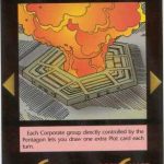Senarai Full Deck Illuminati Card Game Lebih 400 Kad. Mungkin Ada Yang Kurang 173 Senarai Full Deck Illuminati Card Game Lebih 400 Kad. Mungkin Ada Yang Kurang 173