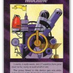 Senarai Full Deck Illuminati Card Game Lebih 400 Kad. Mungkin Ada Yang Kurang 172 Senarai Full Deck Illuminati Card Game Lebih 400 Kad. Mungkin Ada Yang Kurang 172