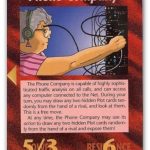 Senarai Full Deck Illuminati Card Game Lebih 400 Kad. Mungkin Ada Yang Kurang 171 Senarai Full Deck Illuminati Card Game Lebih 400 Kad. Mungkin Ada Yang Kurang 171