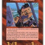 Senarai Full Deck Illuminati Card Game Lebih 400 Kad. Mungkin Ada Yang Kurang 170 Senarai Full Deck Illuminati Card Game Lebih 400 Kad. Mungkin Ada Yang Kurang 170