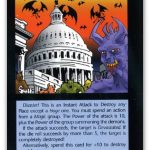 Senarai Full Deck Illuminati Card Game Lebih 400 Kad. Mungkin Ada Yang Kurang 169 Senarai Full Deck Illuminati Card Game Lebih 400 Kad. Mungkin Ada Yang Kurang 169
