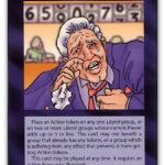 Senarai Full Deck Illuminati Card Game Lebih 400 Kad. Mungkin Ada Yang Kurang 168 Senarai Full Deck Illuminati Card Game Lebih 400 Kad. Mungkin Ada Yang Kurang 168