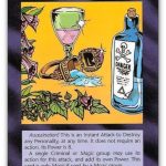 Senarai Full Deck Illuminati Card Game Lebih 400 Kad. Mungkin Ada Yang Kurang 167 Senarai Full Deck Illuminati Card Game Lebih 400 Kad. Mungkin Ada Yang Kurang 167