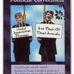 Senarai Full Deck Illuminati Card Game Lebih 400 Kad. Mungkin Ada Yang Kurang 166 Senarai Full Deck Illuminati Card Game Lebih 400 Kad. Mungkin Ada Yang Kurang 166