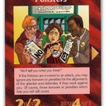 Senarai Full Deck Illuminati Card Game Lebih 400 Kad. Mungkin Ada Yang Kurang 165 Senarai Full Deck Illuminati Card Game Lebih 400 Kad. Mungkin Ada Yang Kurang 165