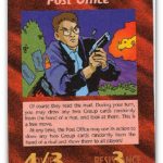 Senarai Full Deck Illuminati Card Game Lebih 400 Kad. Mungkin Ada Yang Kurang 163 Senarai Full Deck Illuminati Card Game Lebih 400 Kad. Mungkin Ada Yang Kurang 163