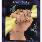Senarai Full Deck Illuminati Card Game Lebih 400 Kad. Mungkin Ada Yang Kurang 161 Senarai Full Deck Illuminati Card Game Lebih 400 Kad. Mungkin Ada Yang Kurang 161