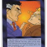 Senarai Full Deck Illuminati Card Game Lebih 400 Kad. Mungkin Ada Yang Kurang 160 Senarai Full Deck Illuminati Card Game Lebih 400 Kad. Mungkin Ada Yang Kurang 160