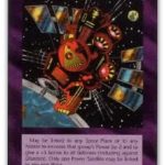 Senarai Full Deck Illuminati Card Game Lebih 400 Kad. Mungkin Ada Yang Kurang 159 Senarai Full Deck Illuminati Card Game Lebih 400 Kad. Mungkin Ada Yang Kurang 159