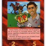 Senarai Full Deck Illuminati Card Game Lebih 400 Kad. Mungkin Ada Yang Kurang 157 Senarai Full Deck Illuminati Card Game Lebih 400 Kad. Mungkin Ada Yang Kurang 157