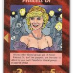 Senarai Full Deck Illuminati Card Game Lebih 400 Kad. Mungkin Ada Yang Kurang 156 Senarai Full Deck Illuminati Card Game Lebih 400 Kad. Mungkin Ada Yang Kurang 156